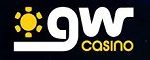 GW Online Casino Review