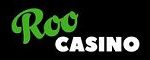 Roo Online Casino Review