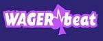 Wager Beat Online Casino Review