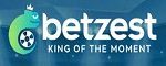 Betzest Online Casino Review