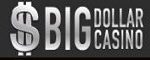 Big Dollar Online Casino Review