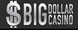 Big Dollar Online Casino Review
