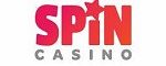 Spin Online Casino Review