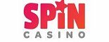 Spin Online Casino Review