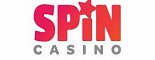 Spin Casino