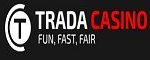 Trada Online Casino Review