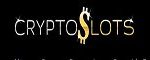 CryptoSlots Online Casino Review