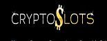 CryptoSlots Online Casino Review