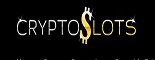 CryptoSlots Online Casino