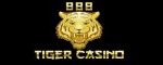 888 Tiger Casino Review