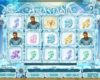 The Lost Princess Anastasia Online Video Slot