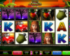 The Jungle 2 Online Video Slot