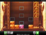 Light Blocks Online Video Slot