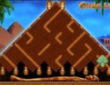 Nile Liner Online Video Slot