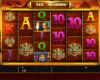 Legacy of Ra Megaways Online Video Slot