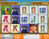 Tales of Dr. Doolittle Online Video Slot