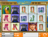 Tales of Dr. Doolittle Online Video Slot