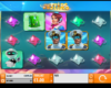 Ticket to the Stars Online Video Slot