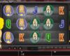Beavis and Butt-Head Online Video Slot