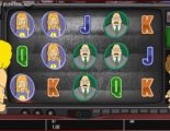 Beavis and Butt-Head Online Video Slot