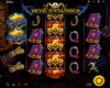 Devil's Number Online Video Slot