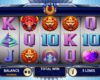 Lucky U Online Video Slot