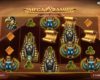 Mega Pyramid Online Video Slot