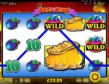 Reel King Mega Online Video Slot