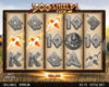 300 Shields Extreme Online Video Slot