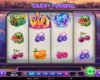 Cash Vandal Online Video Slot