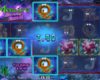 Merlin’s Moneyburst Online Video Slot