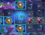 Merlin’s Moneyburst Online Video Slot