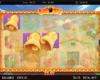 La Bomba Online Video Slot