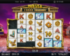Medusa Megaways Online Video Slot