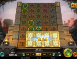 Contact Online Video Slot