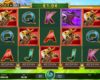 Bookie of Odds Online Video Slot