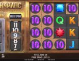 Cash-O-Matic Online Video Slot