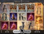 Dead or Alive 2 Online Video Slot