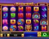 Dragon Bond Online Video Slot