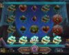 Golden Grimoire Online Video Slot