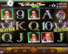 Le Kaffee Bar Online Video Slot