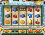 Niagara Falls Online Video Slot