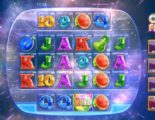 Opal Fruits Online Video Slot