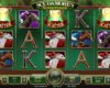Scudamore’s Super Stakes Online Video Slot