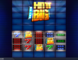 Hit It Big Online Video Slot