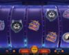 Spinsane Online Video Slot