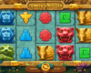 Temple of Nudges Online Video Slot