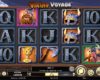 Viking Voyage Online Video Slot