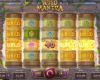 Wild Mantra Online Video Slot