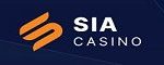 Sports Interaction Casino